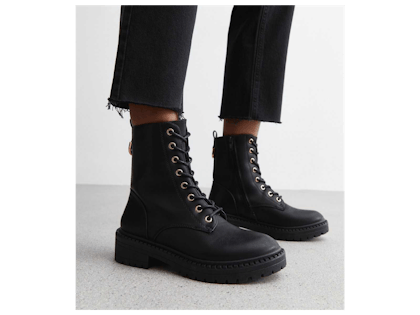 New look 2025 915 boots